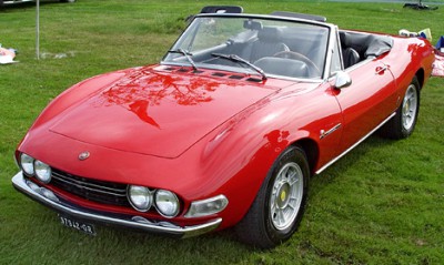 14-fiat-dino.jpg