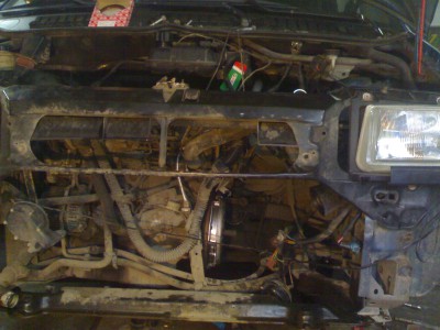 140420111283.jpg