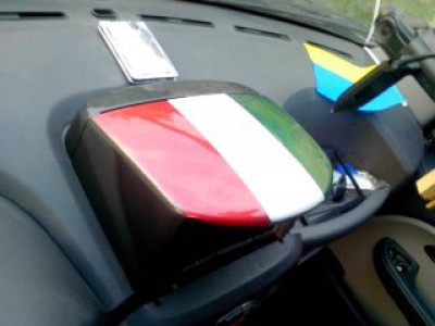 1405270999467.jpg