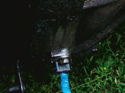 14062008(002).jpg