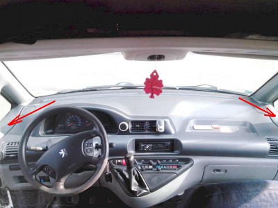 140654799_9_1000x700_peugeot-expert-pass-8-1-2004-_rev004.jpg