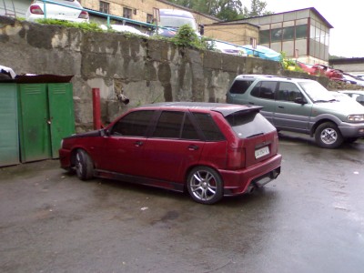 14072009.jpg