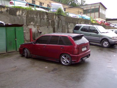 14072009.jpg