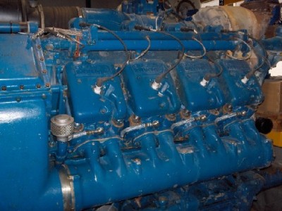 148131_a_Deutz_TBG_604V8_001.jpg