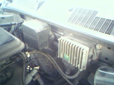 15-04-07_1050.jpg