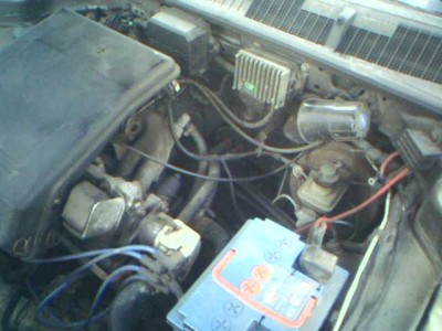15-04-07_1052.jpg