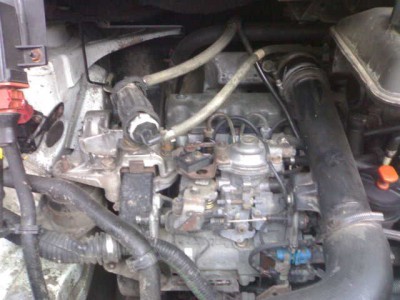 15042011238.jpg