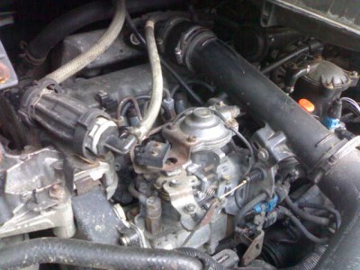 15042011240.jpg