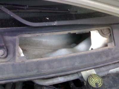 15042011241.jpg