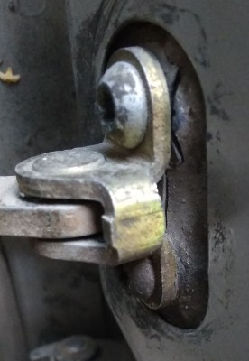 1534870008248561.jpg