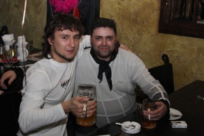 153.jpg