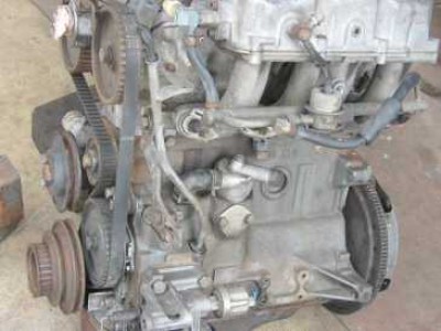 157879_4142_mot_132c3000.jpg