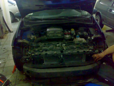 16022010189.jpg