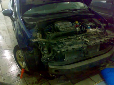 16022010190.jpg