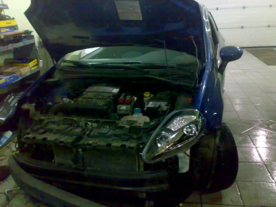 16022010192.jpg