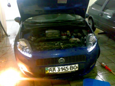 16022010193.jpg