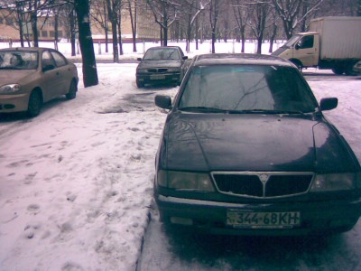 17012009.jpg