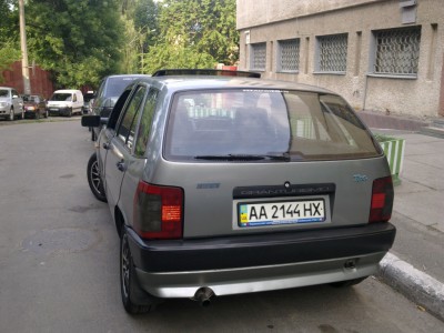 17062011008.jpg