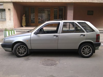 17062011009.jpg