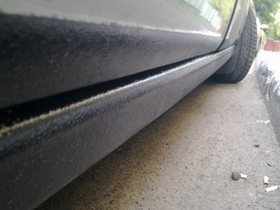 17062011013.jpg