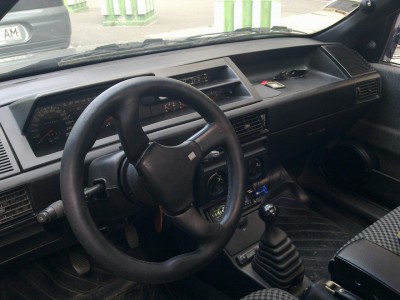 17062011016.jpg