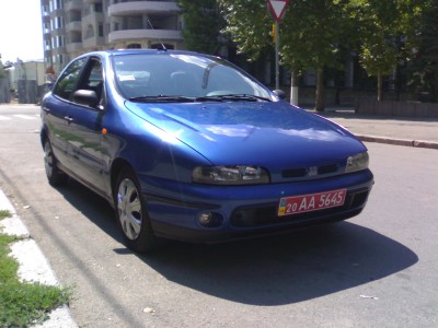 18082007363.jpg
