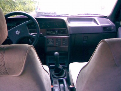 18082009(006).jpg