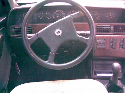 18082009(007).jpg