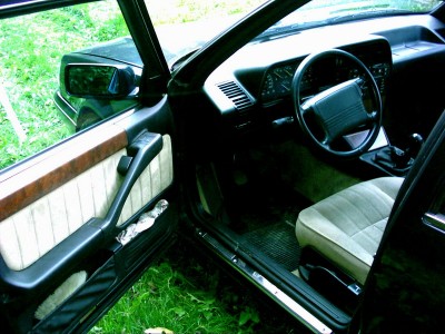 180_pic00010.jpg
