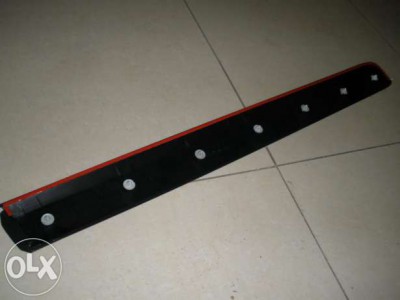 183978099_3_644x461_molding-dveri-fiat-doblo-aksessuary-dlya-avto.jpg