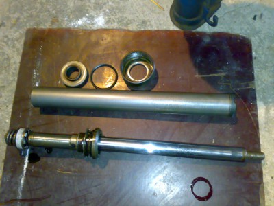190220102004.jpg