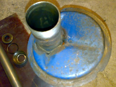 190220102005.jpg