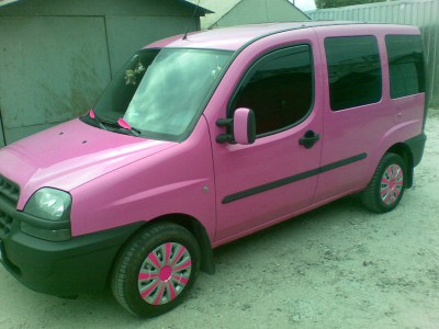 19062010.jpg