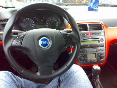19092008545.jpg