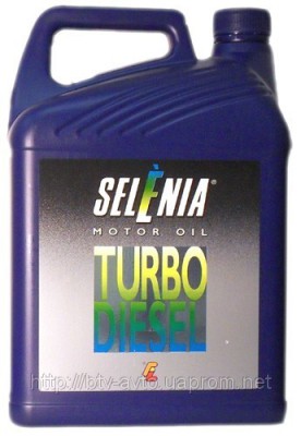 19575729_w640_h640_selenia_turbo_diesel_5l.jpg