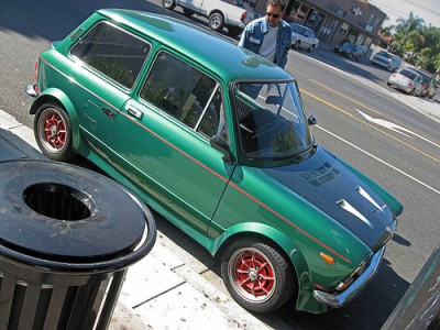 1972_Autobianchi_A112Abarth_front3q.jpg