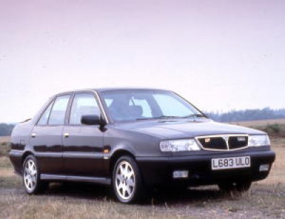 1993_lancia_dedra_hf_turbo.jpg