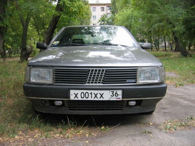 1_alex_f006.jpg