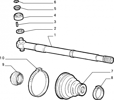 1C59586A790F3A11C6030577DDA353C9.png