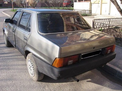 2.Зад.jpg