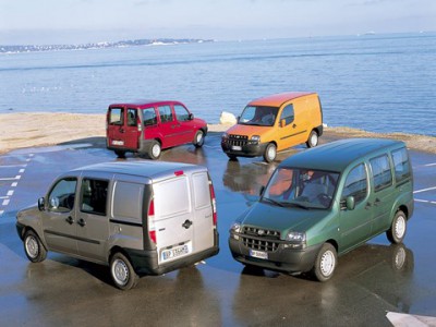 2001-fiat-doblo-1600x1200-image-10.jpg