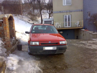 20032010593.jpg