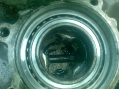 20042009(009).jpg