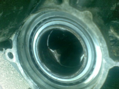 20042009(010).jpg
