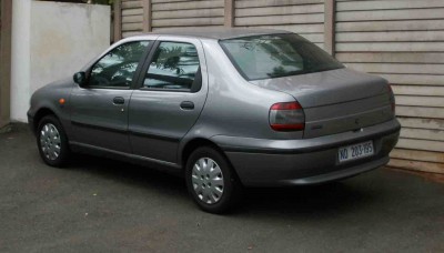 2005-fiat-siena-2005-fiat-siena-picture-exterior_43106.jpg