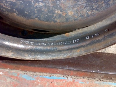 20062017674.jpg