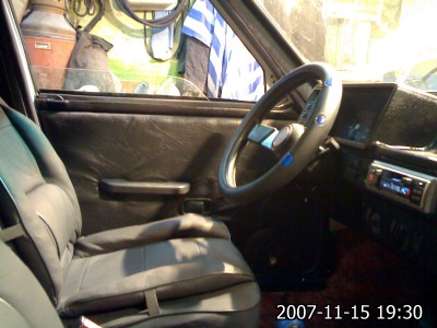 2007-11-15-127.jpg