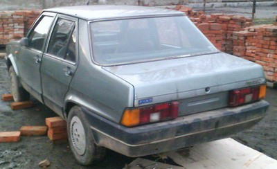 200801211618_00006.jpg