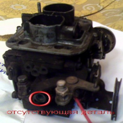 20080207071926.jpg