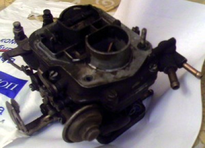 20080207071943.jpg
